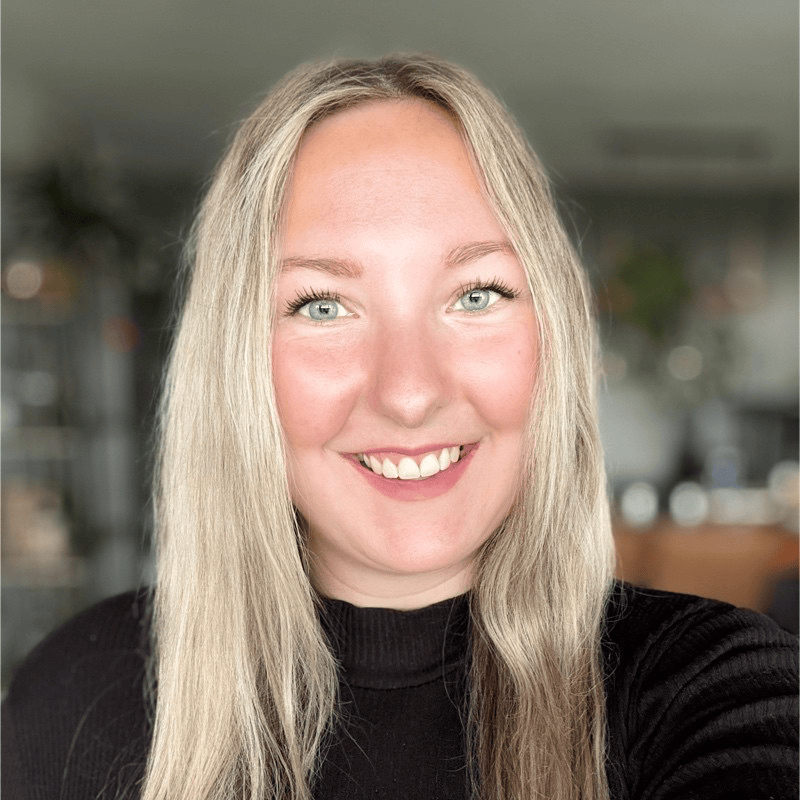 Tessy - Grand'Italia